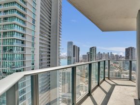 501 NE 31st St 3306, Miami FL 33137