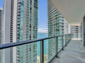 501 NE 31st St 3306, Miami FL 33137