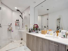 501 NE 31st St 3306, Miami FL 33137