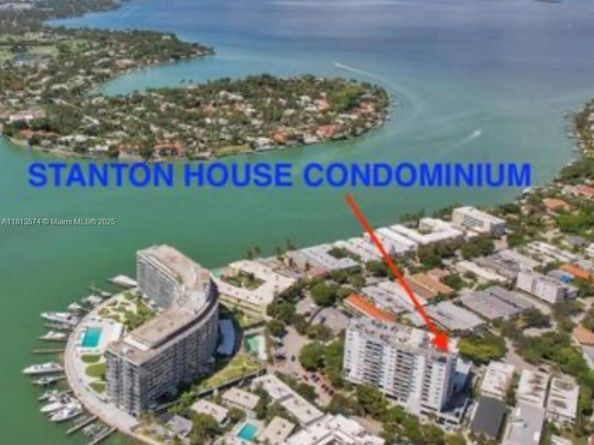 6900 Bay Dr 10D, Miami Beach FL 33141
