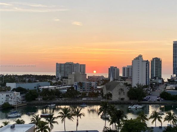 6900 Bay Dr 10D, Miami Beach FL 33141