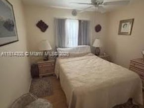 126 Chestnut Cir, Royal Palm Beach FL 33411