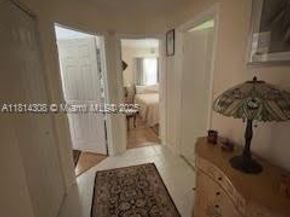 126 Chestnut Cir, Royal Palm Beach FL 33411