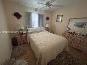 126 Chestnut Cir, Royal Palm Beach FL 33411