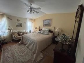 126 Chestnut Cir, Royal Palm Beach FL 33411