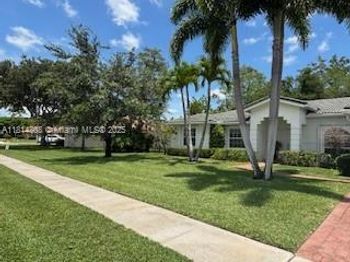 126 Chestnut Cir
