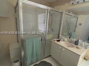 126 Chestnut Cir, Royal Palm Beach FL 33411