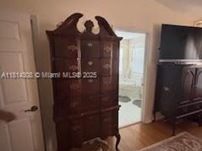126 Chestnut Cir, Royal Palm Beach FL 33411