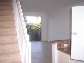 1942 Alamanda Way, Riviera Beach FL 33404