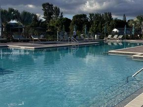 12220 NW 23rd Ct 12220, Miami FL 33167