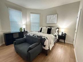 12220 NW 23rd Ct 12220, Miami FL 33167