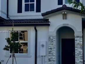 12220 NW 23rd Ct 12220, Miami FL 33167