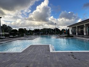 12220 NW 23rd Ct 12220, Miami FL 33167