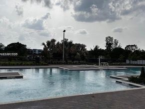 12220 NW 23rd Ct 12220, Miami FL 33167