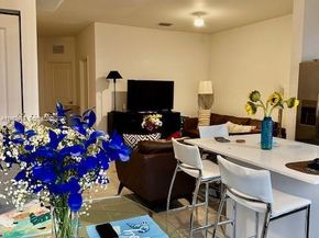 12220 NW 23rd Ct 12220, Miami FL 33167