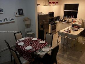 12220 NW 23rd Ct 12220, Miami FL 33167