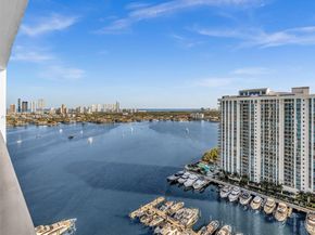 17301 Biscayne Blvd 2301, North Miami Beach FL 33160