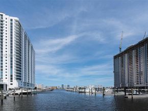 17301 Biscayne Blvd 2301, North Miami Beach FL 33160