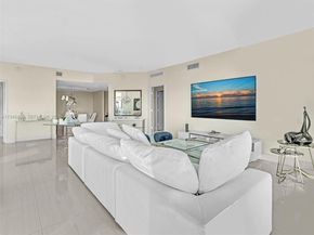 17301 Biscayne Blvd 2301, North Miami Beach FL 33160