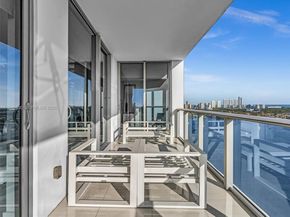 17301 Biscayne Blvd 2301, North Miami Beach FL 33160