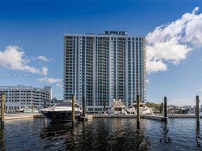 17301 Biscayne Blvd 2301, North Miami Beach FL 33160