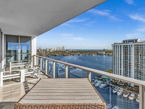 17301 Biscayne Blvd 2301, North Miami Beach FL 33160