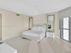 17301 Biscayne Blvd 2301, North Miami Beach FL 33160