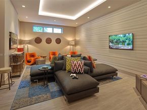 17301 Biscayne Blvd 2301, North Miami Beach FL 33160