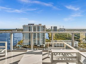 17301 Biscayne Blvd 2301, North Miami Beach FL 33160