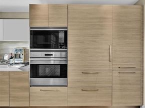 17301 Biscayne Blvd 2301, North Miami Beach FL 33160