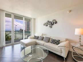 3801 S Ocean Dr 5L, Hollywood FL 33019