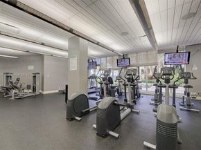 3801 S Ocean Dr 5L, Hollywood FL 33019