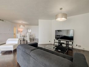 3801 S Ocean Dr 5L, Hollywood FL 33019