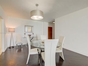 3801 S Ocean Dr 5L, Hollywood FL 33019