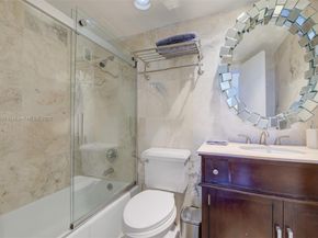 3801 S Ocean Dr 5L, Hollywood FL 33019