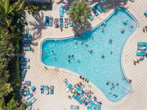 3801 S Ocean Dr 5L, Hollywood FL 33019