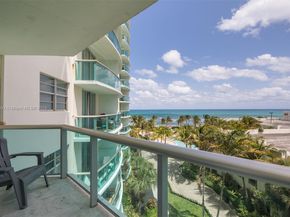 3801 S Ocean Dr 5L, Hollywood FL 33019