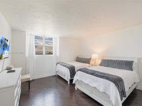 3801 S Ocean Dr 5L, Hollywood FL 33019