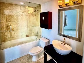 350 S Miami Ave 3008, Miami FL 33130