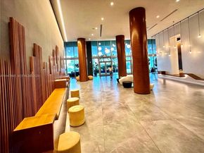 350 S Miami Ave 3008, Miami FL 33130