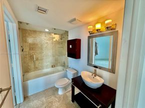 350 S Miami Ave 3008, Miami FL 33130