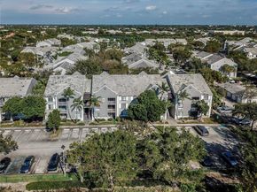 11133 SW 8th St 102, Pembroke Pines FL 33025