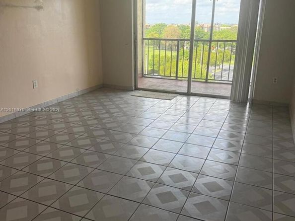 Undisclosed Address #A12019870, Miami FL 33174