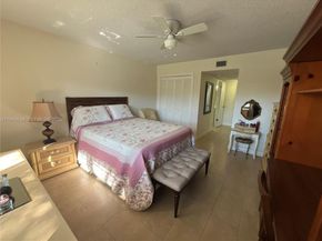 2 Briarwood Cir 112, Hollywood FL 33024