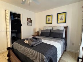 15480 SW 82nd Ln 228, Miami FL 33193