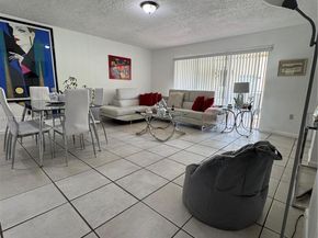 15480 SW 82nd Ln 228, Miami FL 33193