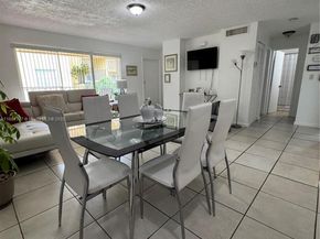 15480 SW 82nd Ln 228, Miami FL 33193