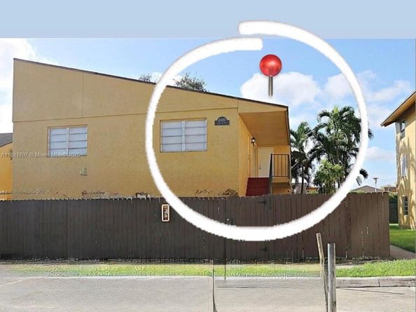 15480 SW 82nd Ln 228, Miami FL 33193