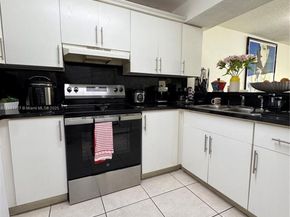 15480 SW 82nd Ln 228, Miami FL 33193