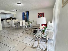 15480 SW 82nd Ln 228, Miami FL 33193